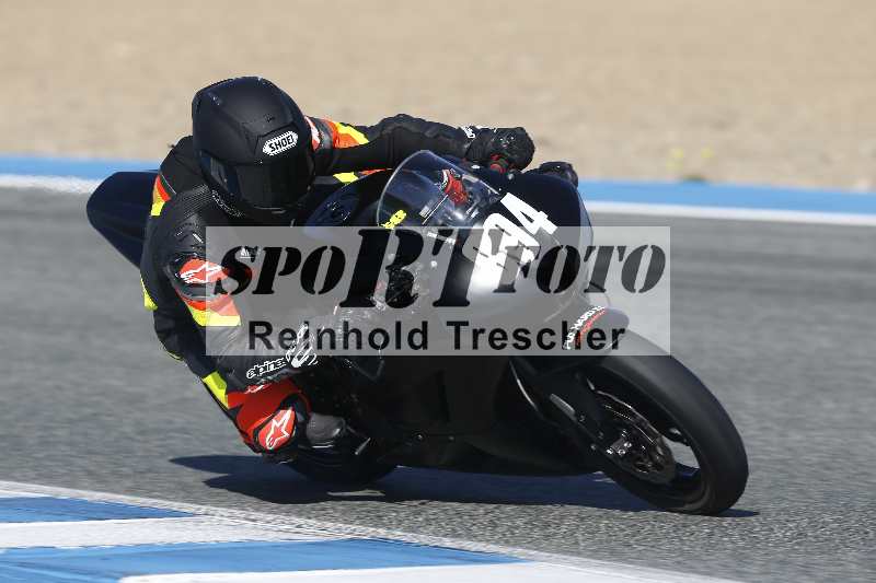 /Archiv-2024/01 26.-28.01.2024 Moto Center Thun Jerez/Gruppe blau-blue/894